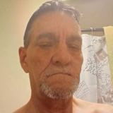 Anthony