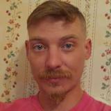 Joshua Stiller
