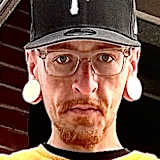 Kollin