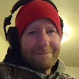 Chris Woltmon