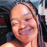 Ayanda