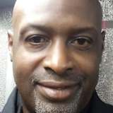 Carlos Searcy