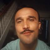 Antonio