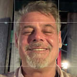 Thomas F Damato