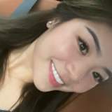 Wenxin