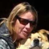 Deborah Denne