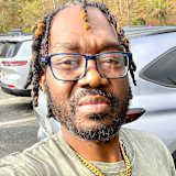 Darrius Williams