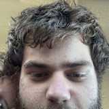 Torren
