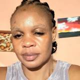 Tshimangadzo Mamphogoro