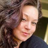 Elizabeth Elizabeth Serrano-Francis