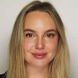 Leslie