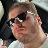 Logan