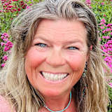 Eliza Wiley