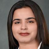 Ayesha Ahmad Farooka