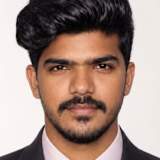 Pavan