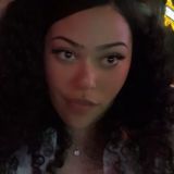 Tia