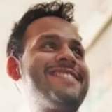 Nikhil Kakkar