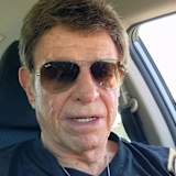 Jerry Jacoby