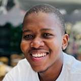 Khulani Bhengu