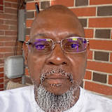 Timothy Jones