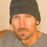 Brendan Maloney