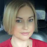 Kristin Sontchi