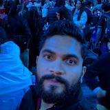 Darsh