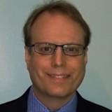 Timothy Fitzgerald