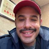 Franco