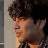 Tushar Sharma