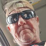 Scott Phillips
