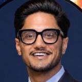 Kunnal Aggarwal