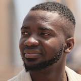 Abdoul Assirou