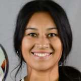Jocelin