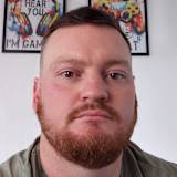 Jesse Gaffney