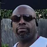 Craig