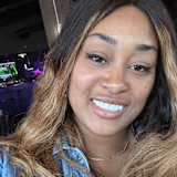 Brittney