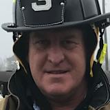 Paul Lehnert