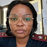 Bukeka Nyotho