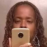 Sherdie