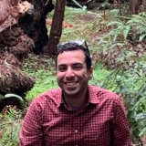 Farhad