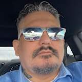 Manuel
