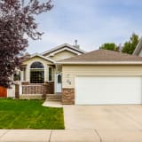 STUDENTS, INTERNS & YOUNG PROFESSIONALS