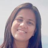 Margi Shah