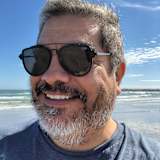 Fred Guajardo
