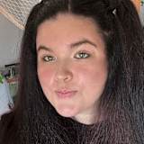 Rachel Lightfoot