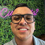 Carlos Garcia
