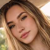 tanya