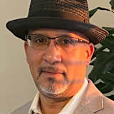 Derek