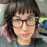 Hannah